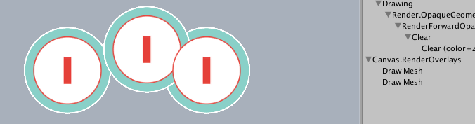 f:id:tsubaki_t1:20150324010404p:plain f:id:tsubaki_t1:20150324010404p:plain