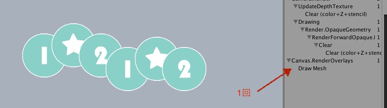 f:id:tsubaki_t1:20150324011534p:plain f:id:tsubaki_t1:20150324011534p:plain