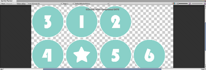f:id:tsubaki_t1:20150324011610p:plain f:id:tsubaki_t1:20150324011610p:plain