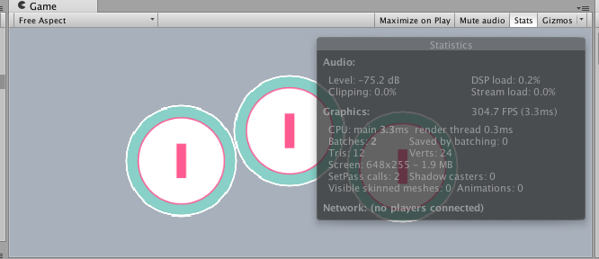 f:id:tsubaki_t1:20150324013218p:plain f:id:tsubaki_t1:20150324013218p:plain