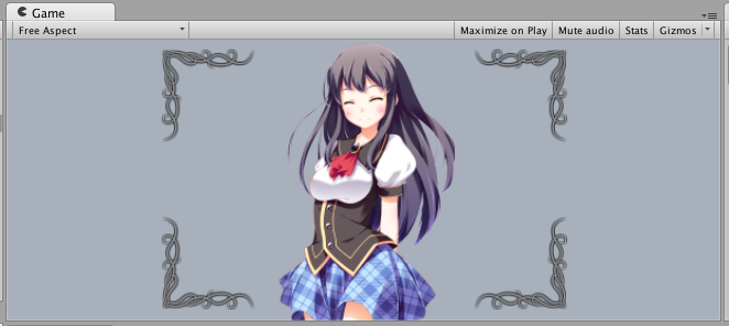 f:id:tsubaki_t1:20150324015118p:plain f:id:tsubaki_t1:20150324015118p:plain