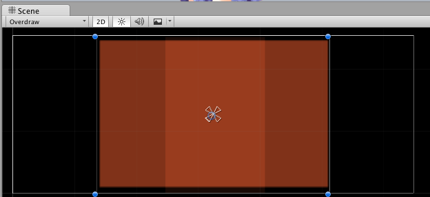 f:id:tsubaki_t1:20150324015133p:plain f:id:tsubaki_t1:20150324015133p:plain