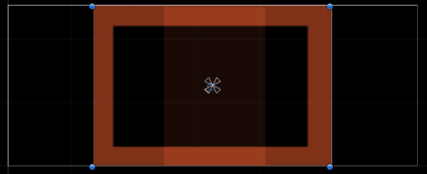 f:id:tsubaki_t1:20150324015719p:plain f:id:tsubaki_t1:20150324015719p:plain