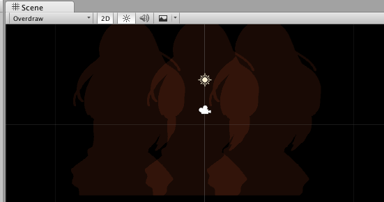 f:id:tsubaki_t1:20150324020915p:plain f:id:tsubaki_t1:20150324020915p:plain