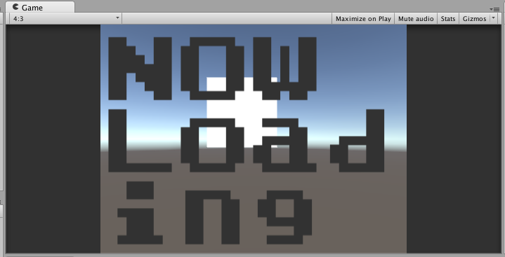 f:id:tsubaki_t1:20150324040108p:plain f:id:tsubaki_t1:20150324040108p:plain