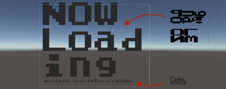 f:id:tsubaki_t1:20150324041033p:plain f:id:tsubaki_t1:20150324041033p:plain