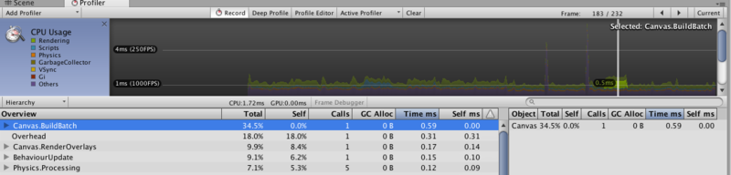 f:id:tsubaki_t1:20150324041853p:plain f:id:tsubaki_t1:20150324041853p:plain