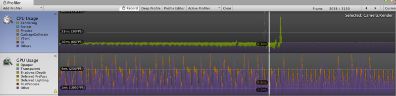 f:id:tsubaki_t1:20150324051707p:plain f:id:tsubaki_t1:20150324051707p:plain