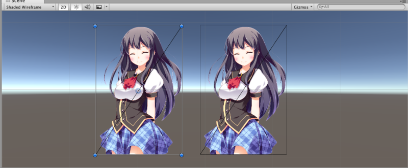 f:id:tsubaki_t1:20150324061705p:plain f:id:tsubaki_t1:20150324061705p:plain