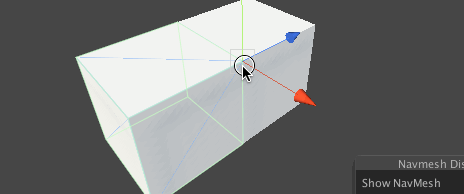 f:id:tsubaki_t1:20150405023437g:plain f:id:tsubaki_t1:20150405023437g:plain