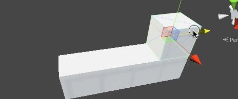 f:id:tsubaki_t1:20150405023618g:plain f:id:tsubaki_t1:20150405023618g:plain