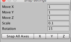 f:id:tsubaki_t1:20150405023802p:plain f:id:tsubaki_t1:20150405023802p:plain