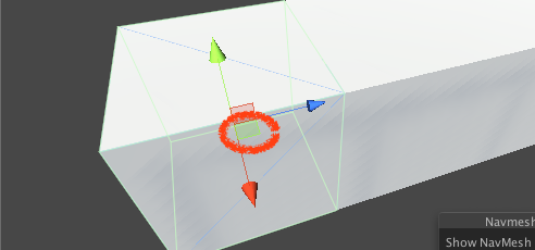 f:id:tsubaki_t1:20150405024334p:plain f:id:tsubaki_t1:20150405024334p:plain