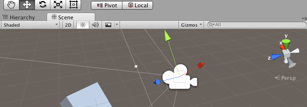 f:id:tsubaki_t1:20150405025732p:plain f:id:tsubaki_t1:20150405025732p:plain