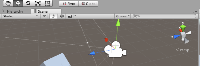 f:id:tsubaki_t1:20150405025742p:plain f:id:tsubaki_t1:20150405025742p:plain