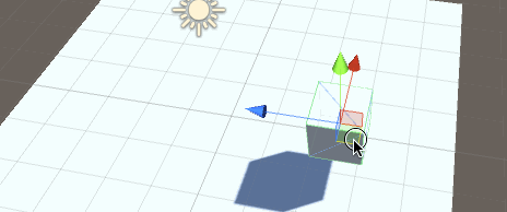 f:id:tsubaki_t1:20150405030247g:plain f:id:tsubaki_t1:20150405030247g:plain