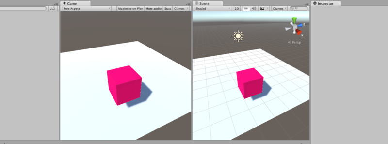 f:id:tsubaki_t1:20150405030706p:plain f:id:tsubaki_t1:20150405030706p:plain