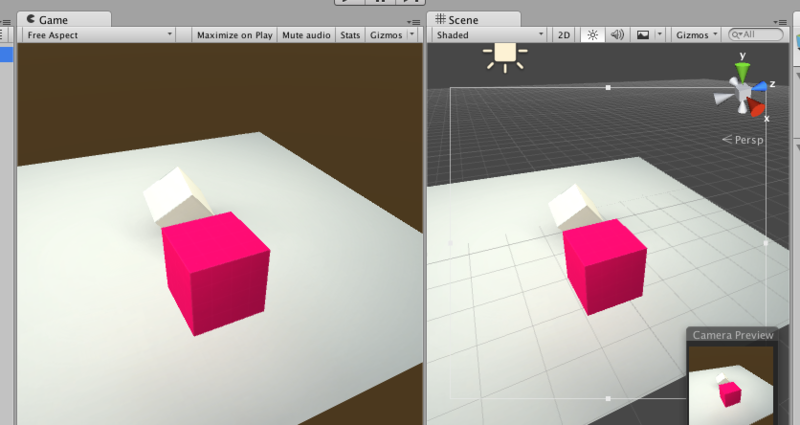 f:id:tsubaki_t1:20150405031759p:plain f:id:tsubaki_t1:20150405031759p:plain