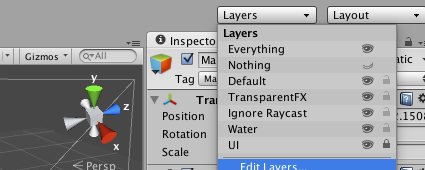 f:id:tsubaki_t1:20150405032039p:plain f:id:tsubaki_t1:20150405032039p:plain