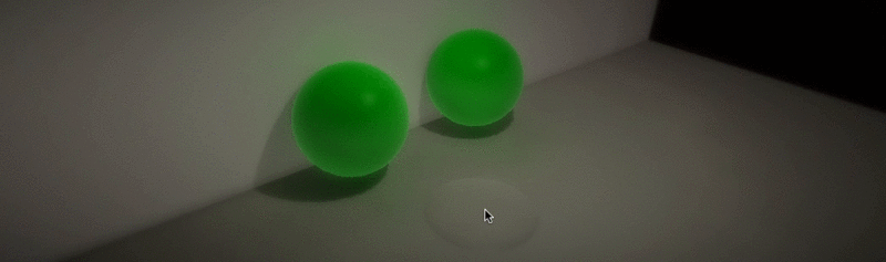 f:id:tsubaki_t1:20150406013650g:plain