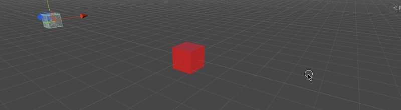 f:id:tsubaki_t1:20150421021323g:plain f:id:tsubaki_t1:20150421021323g:plain