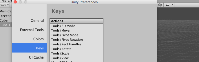 f:id:tsubaki_t1:20150421021710p:plain f:id:tsubaki_t1:20150421021710p:plain