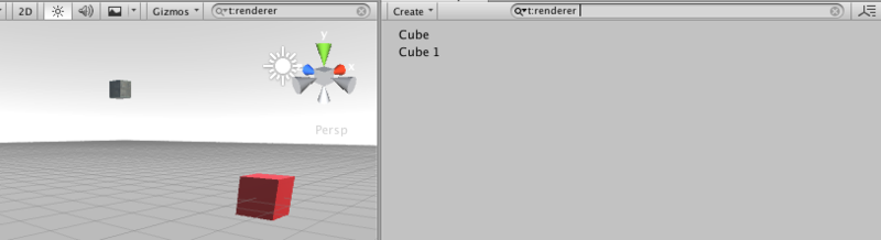 f:id:tsubaki_t1:20150421024056p:plain f:id:tsubaki_t1:20150421024056p:plain