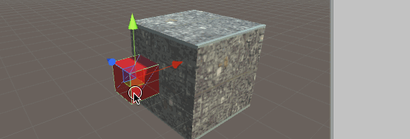 f:id:tsubaki_t1:20150421024959g:plain f:id:tsubaki_t1:20150421024959g:plain