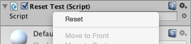 f:id:tsubaki_t1:20150424011307p:plain