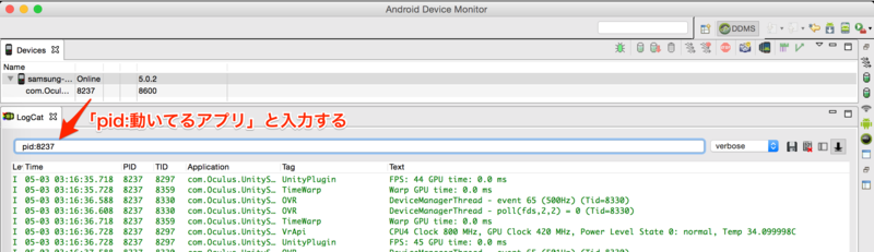 f:id:tsubaki_t1:20150503031855p:plain f:id:tsubaki_t1:20150503031855p:plain
