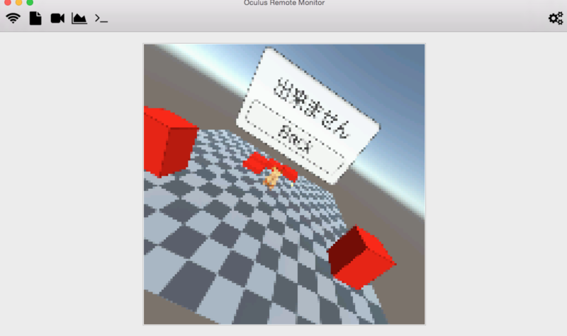 f:id:tsubaki_t1:20150503033818p:plain f:id:tsubaki_t1:20150503033818p:plain