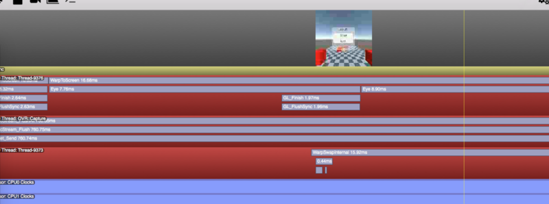 f:id:tsubaki_t1:20150503034140p:plain f:id:tsubaki_t1:20150503034140p:plain