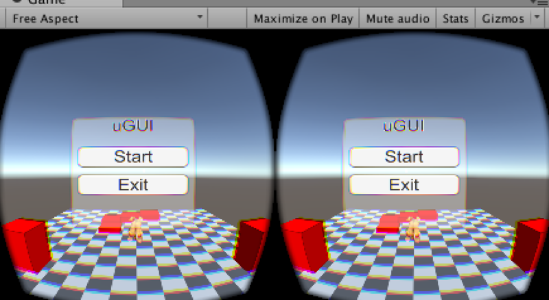 f:id:tsubaki_t1:20150503040134p:plain f:id:tsubaki_t1:20150503040134p:plain