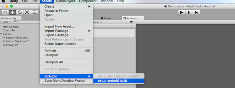 f:id:tsubaki_t1:20150519011140p:plain f:id:tsubaki_t1:20150519011140p:plain