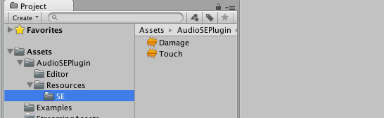 f:id:tsubaki_t1:20150519011206p:plain f:id:tsubaki_t1:20150519011206p:plain