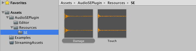 f:id:tsubaki_t1:20150519011502p:plain f:id:tsubaki_t1:20150519011502p:plain