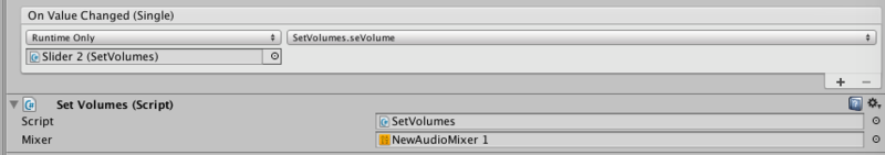 f:id:tsubaki_t1:20150523232200p:plain