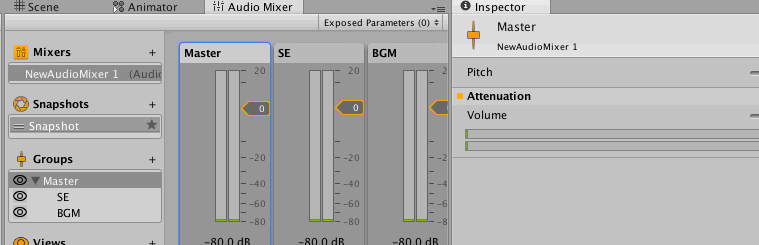 f:id:tsubaki_t1:20150523232214g:plain