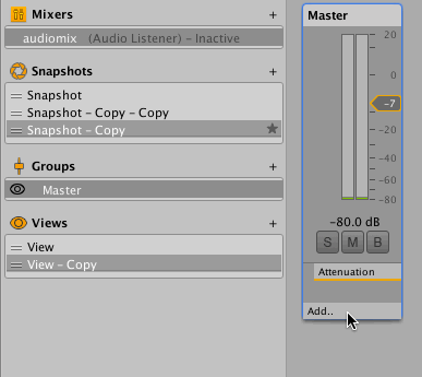 f:id:tsubaki_t1:20150531023044g:plain