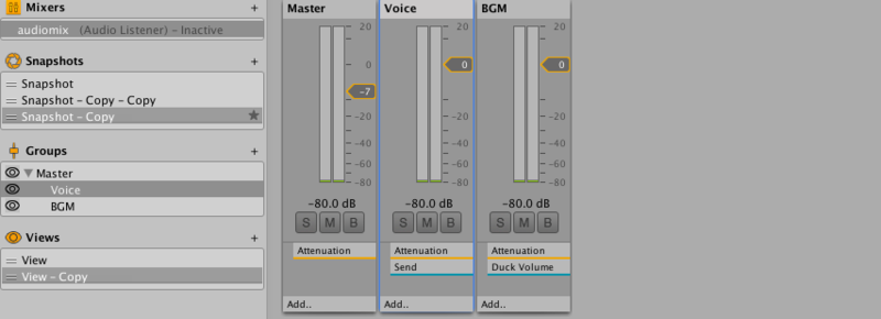 f:id:tsubaki_t1:20150531031141p:plain