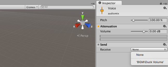 f:id:tsubaki_t1:20150531031210p:plain