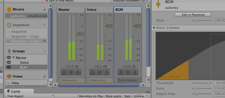 f:id:tsubaki_t1:20150531033252g:plain