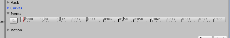 f:id:tsubaki_t1:20150602000555p:plain f:id:tsubaki_t1:20150602000555p:plain