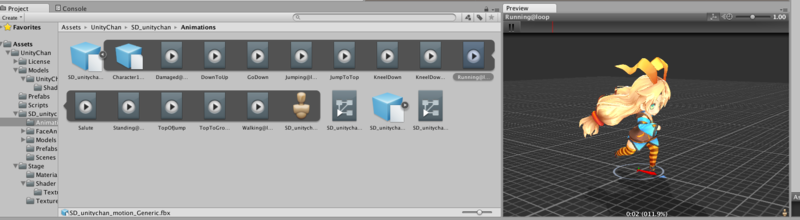 f:id:tsubaki_t1:20150608234857p:plain