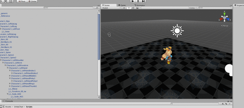 f:id:tsubaki_t1:20150609225710g:plain f:id:tsubaki_t1:20150609225710g:plain