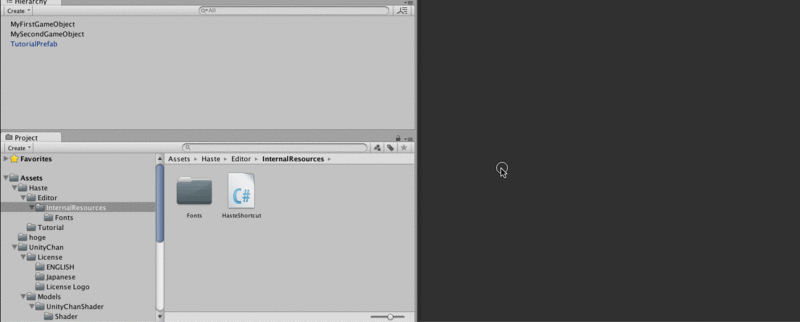 f:id:tsubaki_t1:20150609231113g:plain f:id:tsubaki_t1:20150609231113g:plain