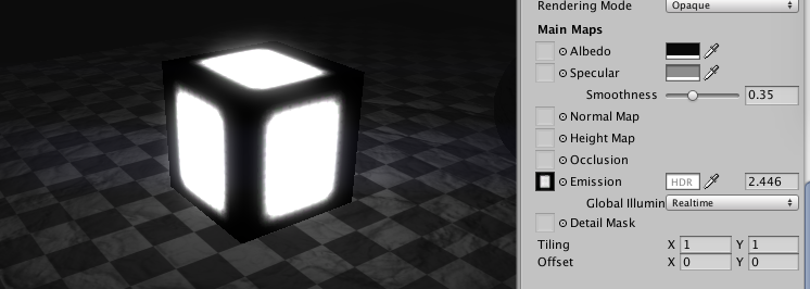 f:id:tsubaki_t1:20150624013203p:plain