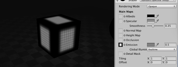 f:id:tsubaki_t1:20150624013218p:plain