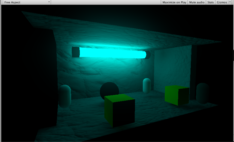 f:id:tsubaki_t1:20150624014845p:plain