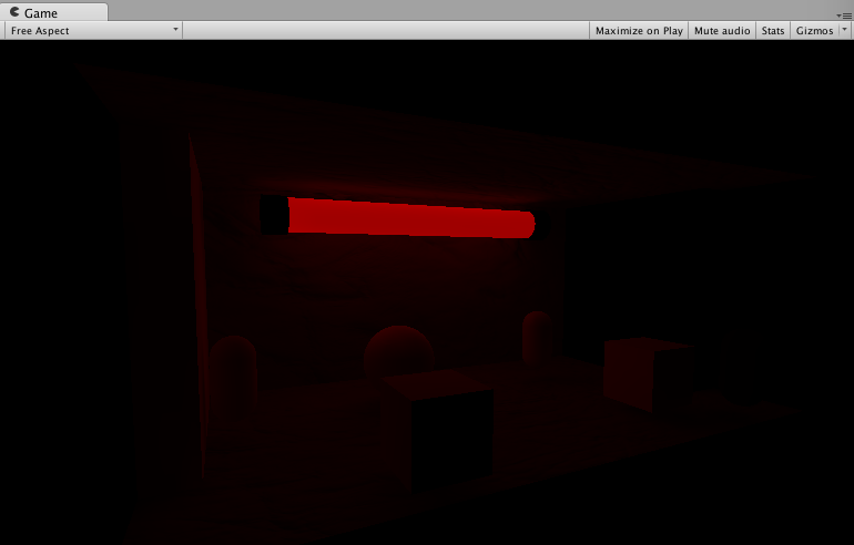 f:id:tsubaki_t1:20150624014914p:plain